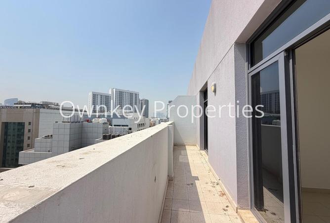 103238905 - Property Main Image