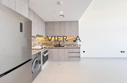 Apartment - 1 - 2 for rent in Celine by Vision - Liwan - Dubai Apartment - 1 - 2 for rent in Celine by Vision - Liwan - Dubai