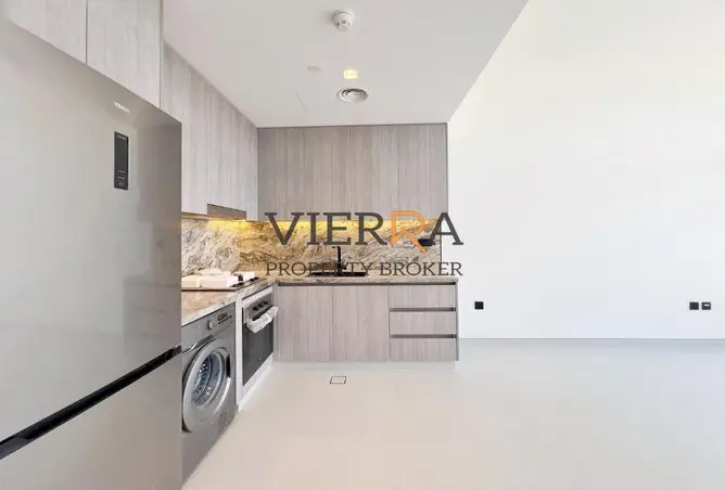 154602310 - Property Image 3