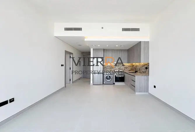 154602310 - Property Image 2