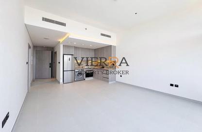 Apartment - 1 - 2 for rent in Celine by Vision - Liwan - Dubai Apartment - 1 - 2 for rent in Celine by Vision - Liwan - Dubai