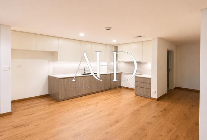 91828467 - Property Image 3