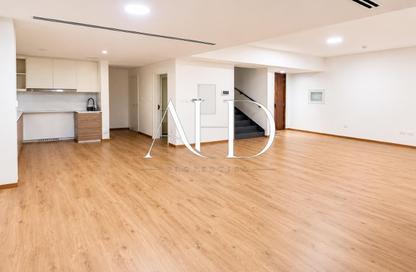 Townhouse - 3 Bedrooms - 4 Bathrooms for rent in Nara - The Valley - Dubai