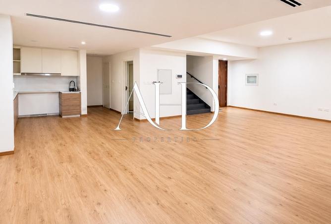 91828467 - Property Main Image