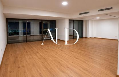 Townhouse - 3 Bedrooms - 4 Bathrooms for rent in Nara - The Valley - Dubai