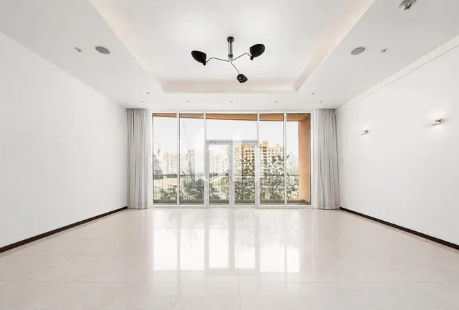 107277491 - Property Image 2