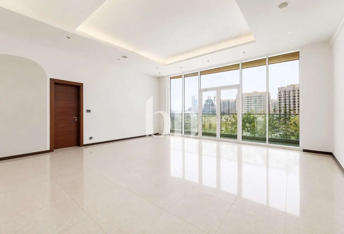 107277491 - Property Main Image