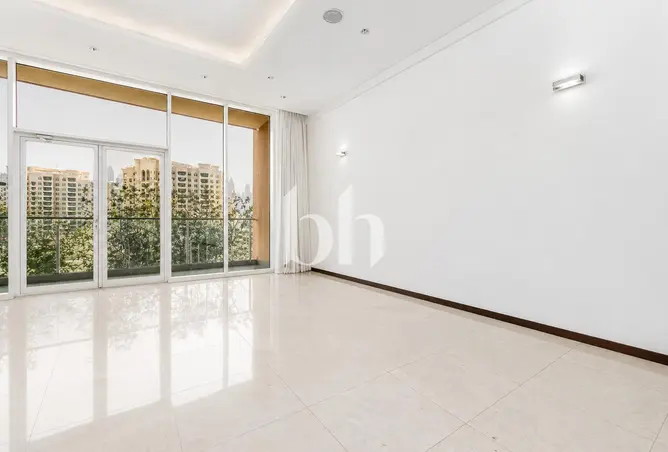 107277491 - Property Image 3