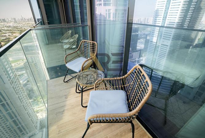 16229201 - Property Image 2