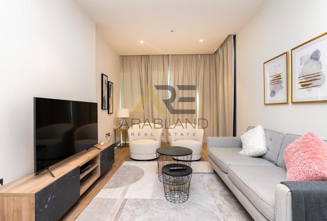 16229201 - Property Image 3