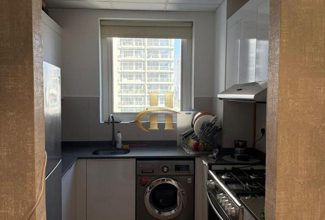 130231836 - Property Image 2