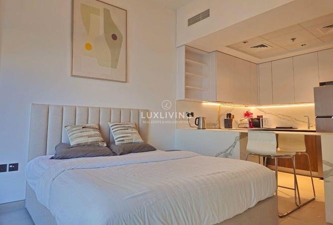 16053758 - صورة العقار 2