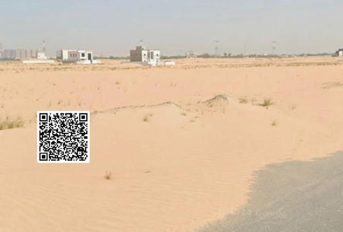 106842036 - Property Main Image