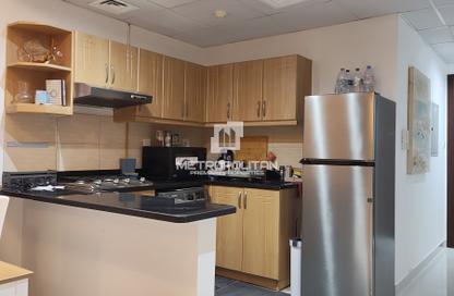 Apartment - 1 - 2 for rent in Elite Sports Residence 7 - Elite Sports Residence - Dubai Sports City - Dubai Apartment - 1 - 2 for rent in Elite Sports Residence 7 - Elite Sports Residence - Dubai Sports City - Dubai