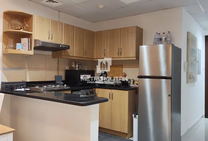 148616078 - Property Image 3
