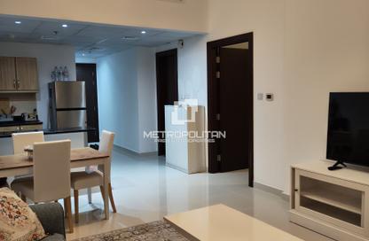 شقة - 1 - 2 للايجار في مساكن النخبة رقم 7 - مساكن النخبة الرياضية - مدينة دبي الرياضية - دبي شقة - 1 - 2 للايجار في مساكن النخبة رقم 7 - مساكن النخبة الرياضية - مدينة دبي الرياضية - دبي