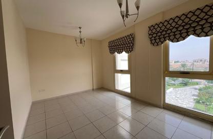 Apartment - 1 Bedroom - 2 Bathrooms for rent in The Lagoons - Mina Al Arab - Ras Al Khaimah