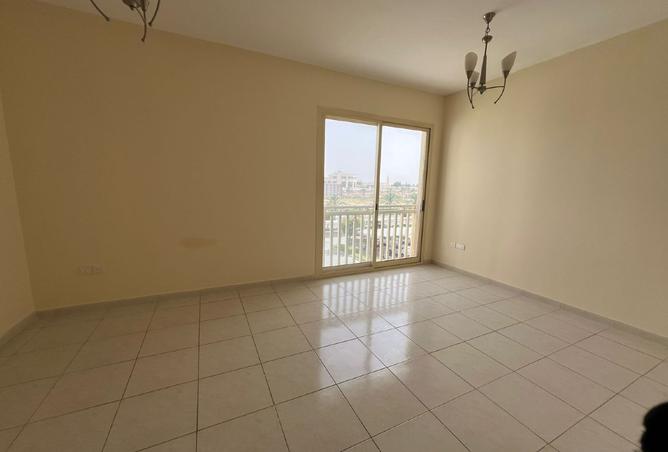 133410792 - Property Main Image