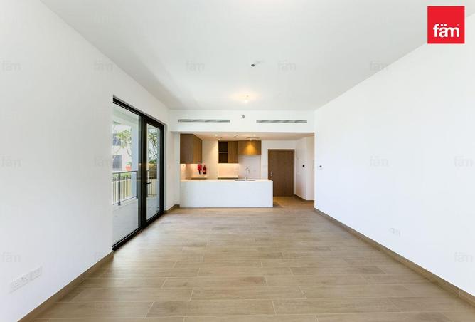 76973833 - Property Image 3