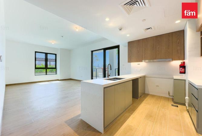 76973833 - Property Main Image