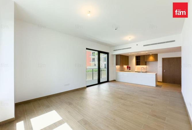 76973833 - Property Image 2