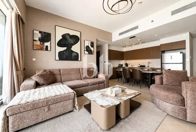 125615672 - Property Image 3
