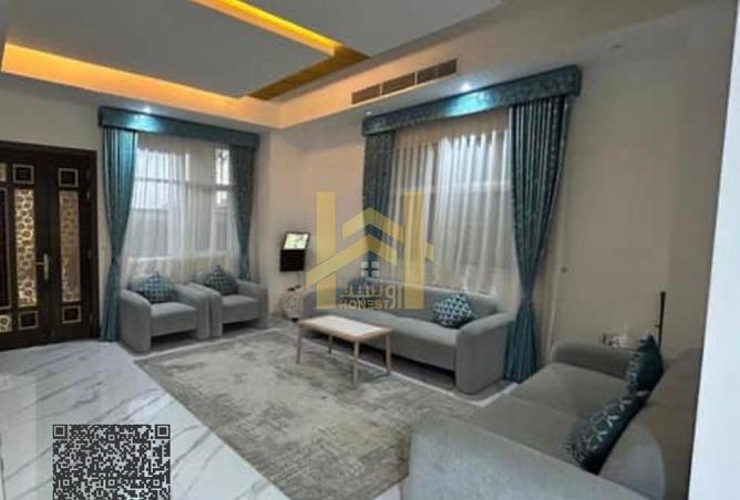 84075740 - Property Image 2
