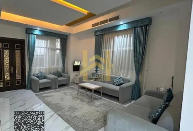 84075740 - Property Image 2