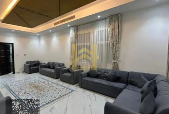 84075740 - Property Image 3