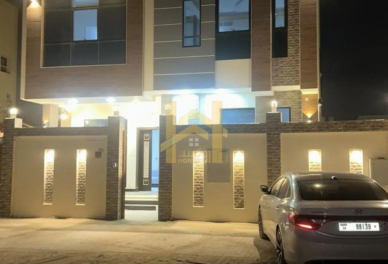 84075740 - Property Main Image