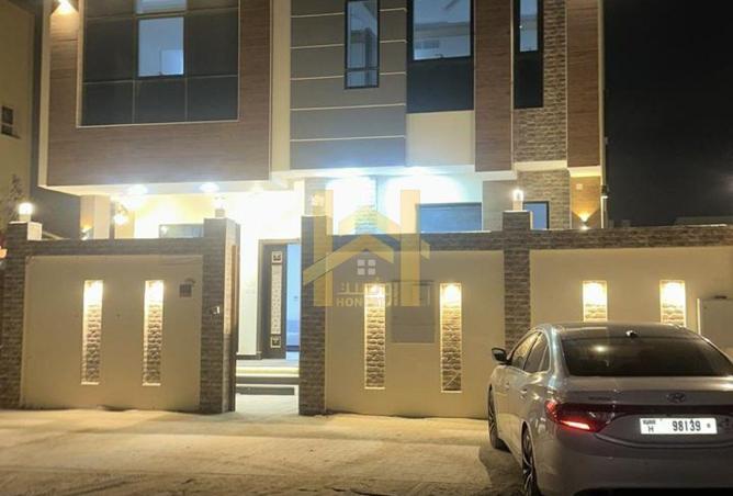 84075740 - Property Main Image