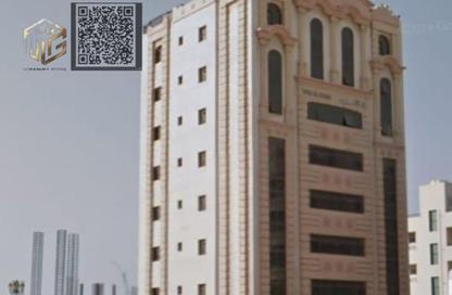 Whole Building - 7+ Bedrooms - 7+ Bathrooms for sale in Al Mujarrah - Al Sharq - Sharjah