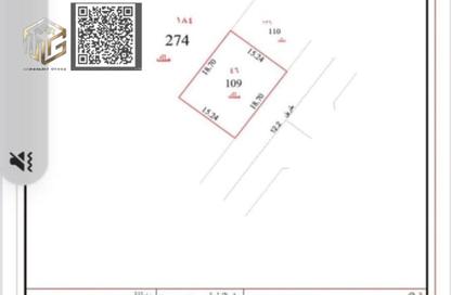Whole Building - 7+ Bedrooms - 7+ Bathrooms for sale in Al Mujarrah - Al Sharq - Sharjah