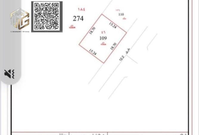 129310405 - Property Image 2
