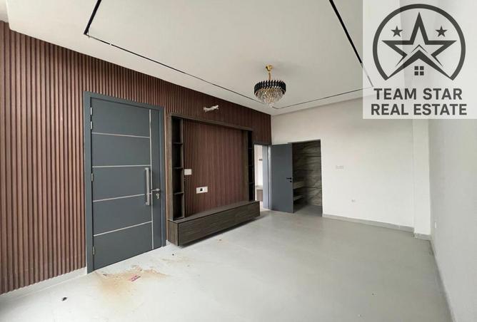 89182987 - Property Image 3