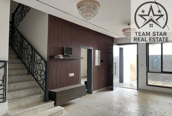 89182987 - Property Image 2