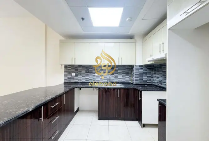 161898934 - Property Image 3