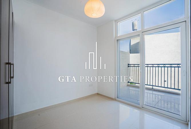 2PAe7OphSOe - صورة العقار 2