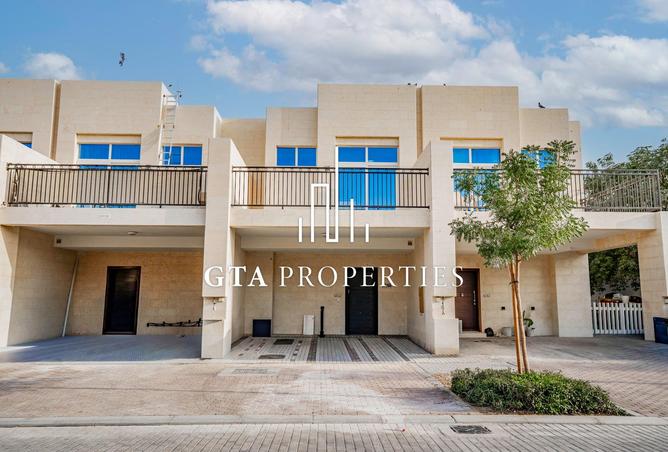 2PAe7OphSOe - الصورة الرئيسية للعقار