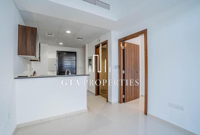 2PAe7OphSOe - صورة العقار 3