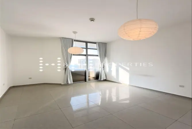 151926916 - Property Image 3