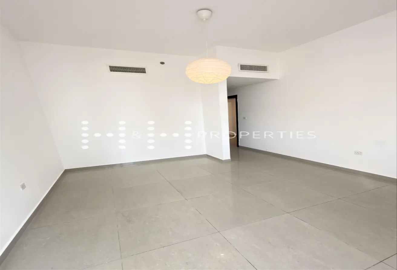 151926916 - Property Main Image