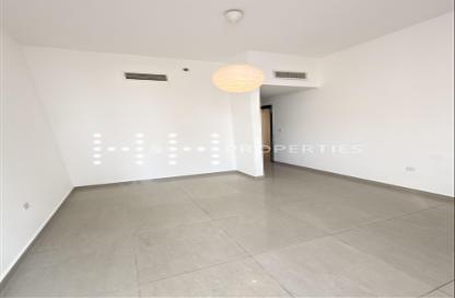 Apartment - 2 - 2 for rent in Marina Wharf 1 - Marina Wharf - Dubai Marina - Dubai