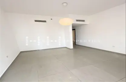 Apartment - 2 Bedrooms - 2 Bathrooms for rent in Marina Wharf 1 - Marina Wharf - Dubai Marina - Dubai