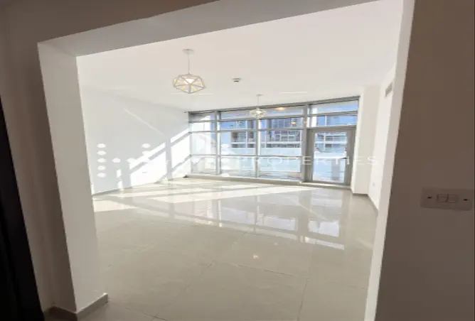 151926916 - Property Image 2