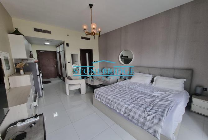 60536191 - صورة العقار 3