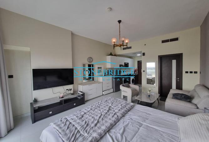 60536191 - الصورة الرئيسية للعقار