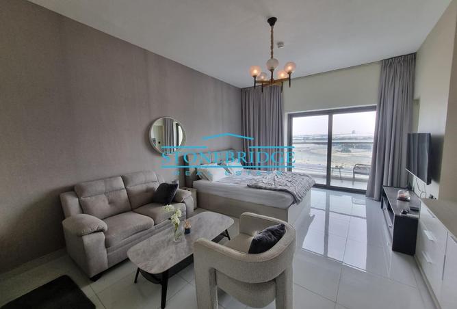 60536191 - صورة العقار 2