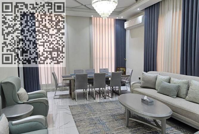 111845544 - صورة العقار 3