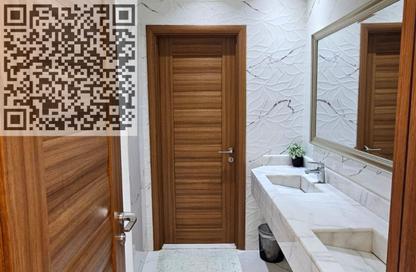 Apartment - 5 Bedrooms - 7 Bathrooms for rent in Al Zahya - Ajman Apartment - 5 Bedrooms - 7 Bathrooms for rent in Al Zahya - Ajman